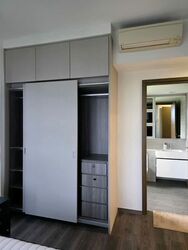 Riverbank @ Fernvale (D28), Condominium #589872401